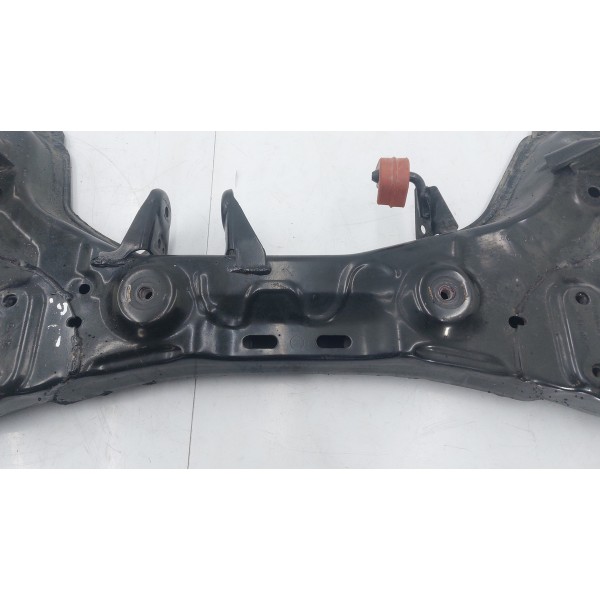 Agregado Ford Ka 2015 A 2021 A3b15019a2