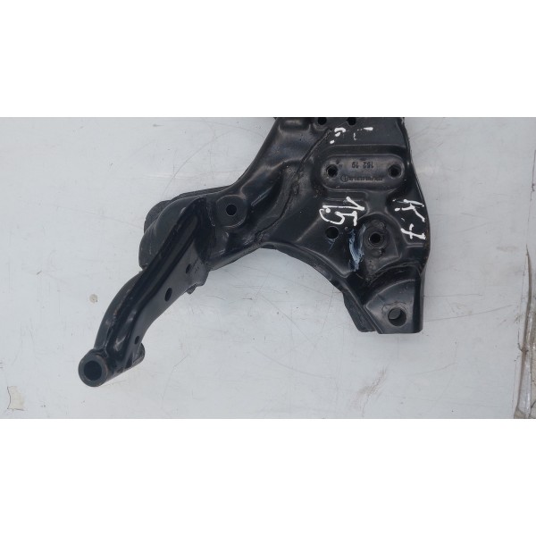 Agregado Ford Ka 2015 A 2021 A3b15019a2