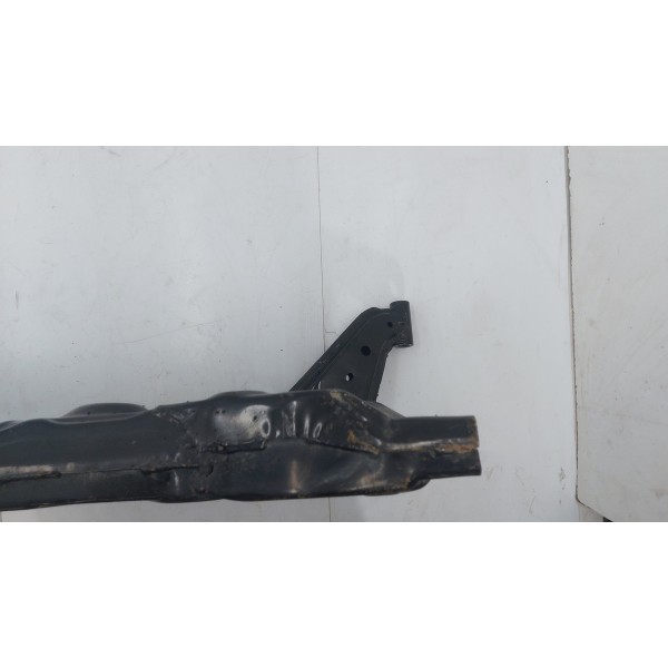 Agregado Ford Ka 2015 A 2021 A3b15019a2