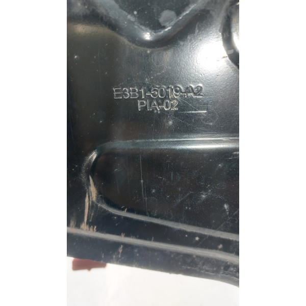 Agregado Ford Ka 2015 A 2021 A3b15019a2