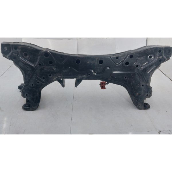 Agregado Ford Ka 2015 A 2021 A3b15019a2