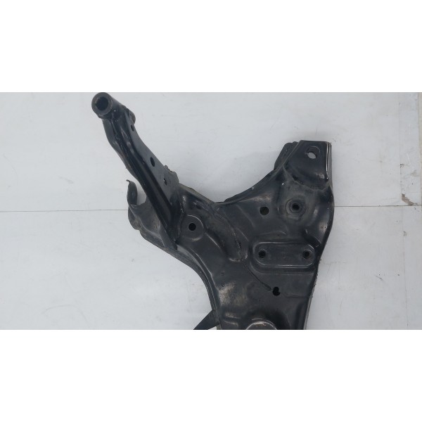 Agregado Ford Ka 2015 A 2021 A3b15019a2