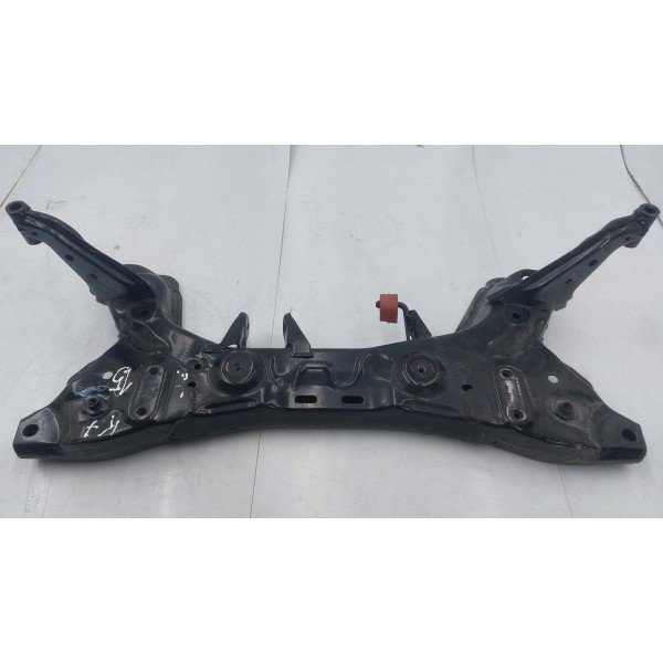 Agregado Ford Ka 2015 A 2021 A3b15019a2