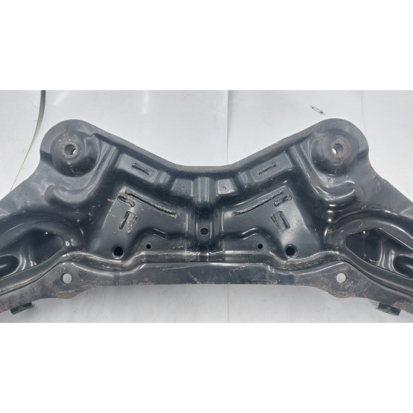 Agregado Fiat Toro Traseiro Diesel Volcano 2018 A 2022