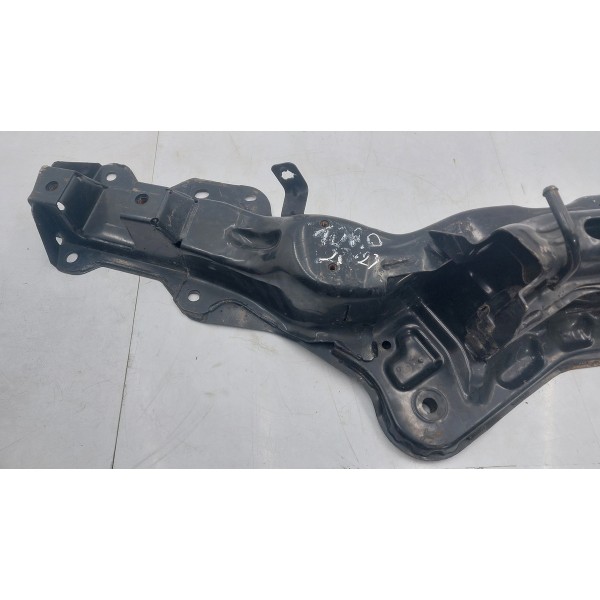 Agregado Fiat Toro Traseiro Diesel Volcano 2018 A 2022