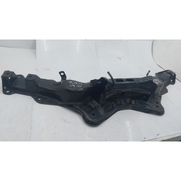 Agregado Fiat Toro Traseiro Diesel Volcano 2018 A 2022