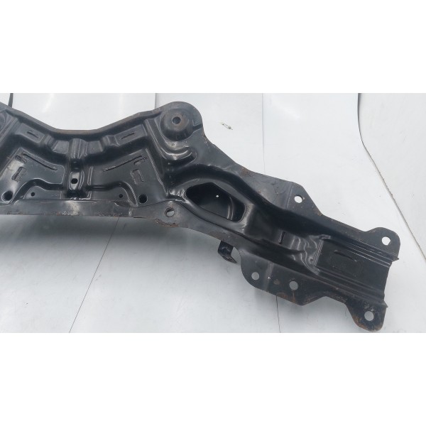 Agregado Fiat Toro Traseiro Diesel Volcano 2018 A 2022