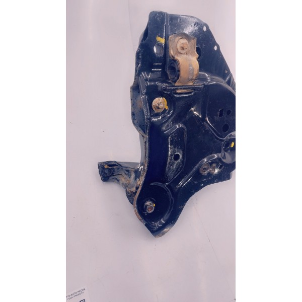 Agregado Peugeot 206 207 1.4 1.6 1999 A 2014 9661955680