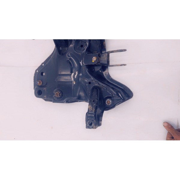 Agregado Peugeot 206 207 1.4 1.6 1999 A 2014 9661955680