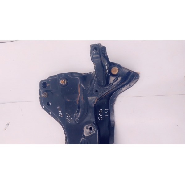 Agregado Peugeot 206 207 1.4 1.6 1999 A 2014 9661955680