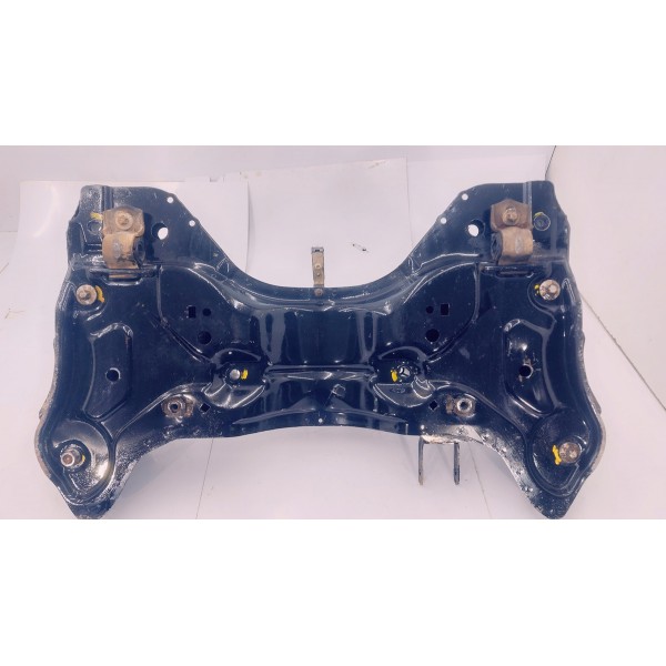 Agregado Peugeot 206 207 1.4 1.6 1999 A 2014 9661955680