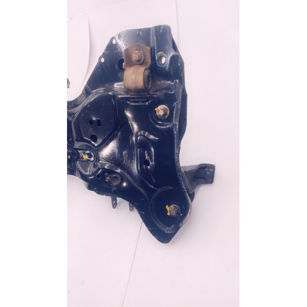 Agregado Peugeot 206 207 1.4 1.6 1999 A 2014 9661955680