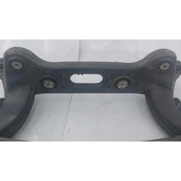 Agregado Traseiro Mercedes C200 1.8 2015 A 2019