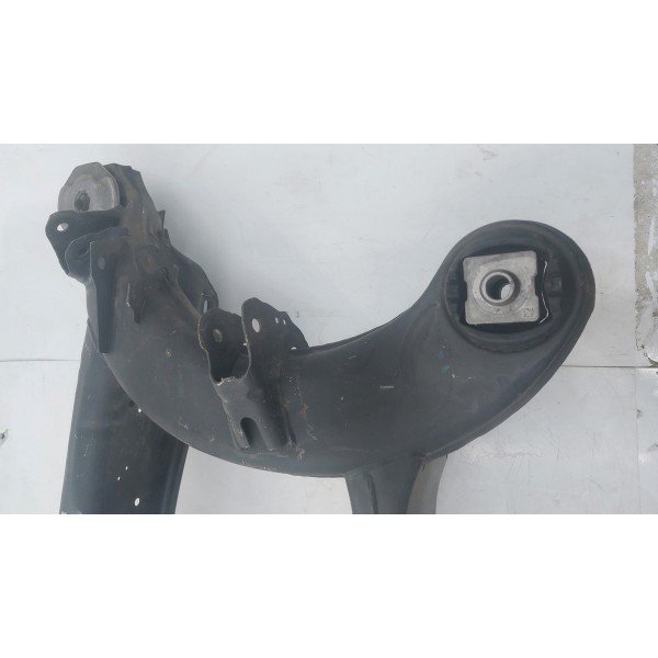 Agregado Traseiro Mercedes C200 1.8 2015 A 2019