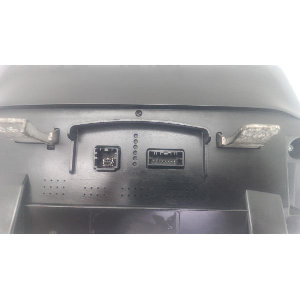 Rádio Mercedes Gla 200 2015 A 2019