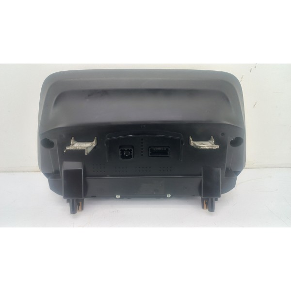 Rádio Mercedes Gla 200 2015 A 2019