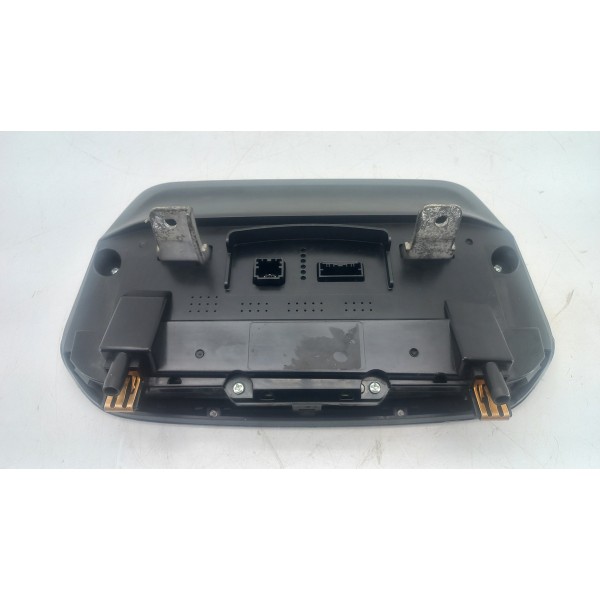 Rádio Mercedes Gla 200 2015 A 2019