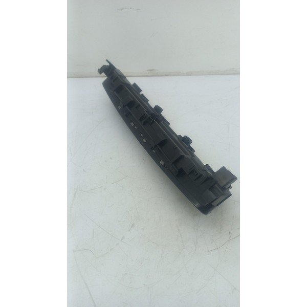 Comando Radio Botão Pisca Mercedes Classe C 2015 A 2019