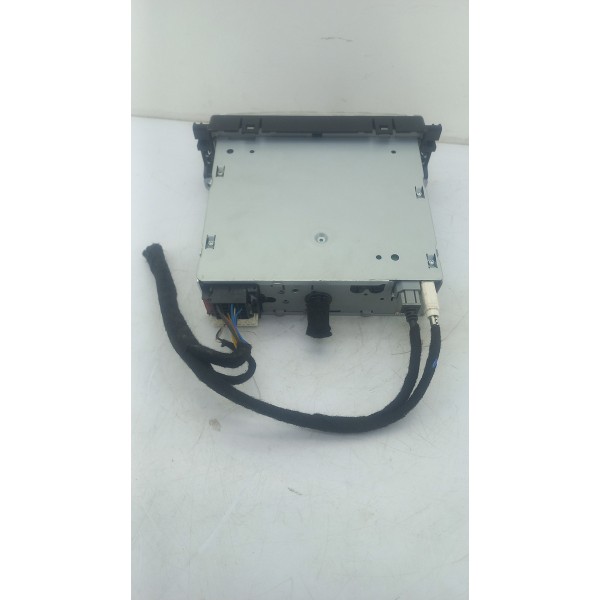 Rádio Som Bluetooth Strada Freedom 2022 1002636490