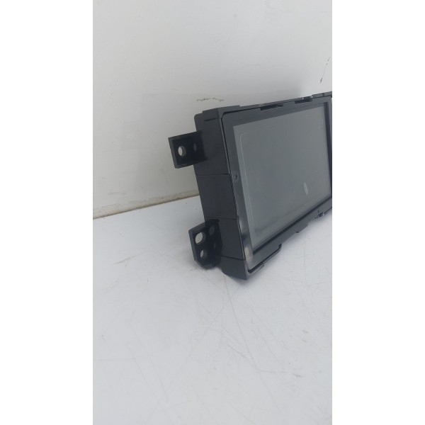 Tela Multimidia Mylink Original Gm Onix Spin 17/20 42578322