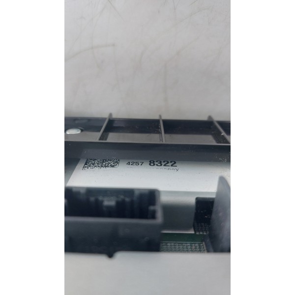 Tela Multimidia Mylink Original Gm Onix Spin 17/20 42578322