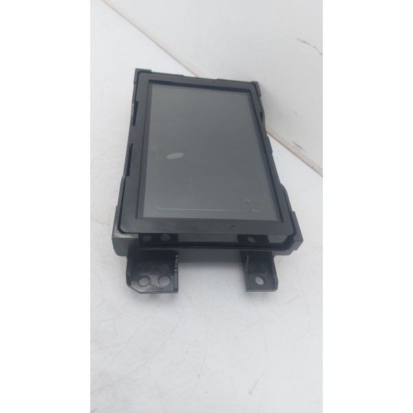 Tela Multimidia Mylink Original Gm Onix Spin 17/20 42578322