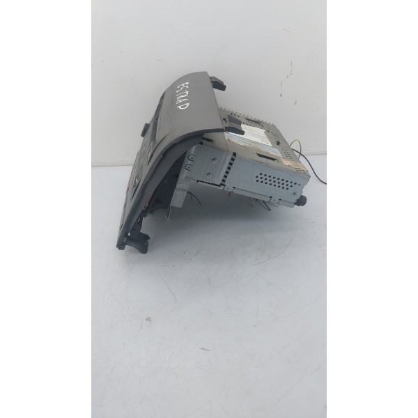 Radio Fiat Palio Strada Vp70ff18c939