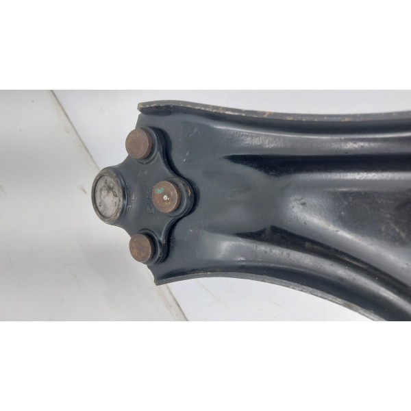 Bandeja Suspenção Direito Citroen C3 Ano 13-19 9800318480