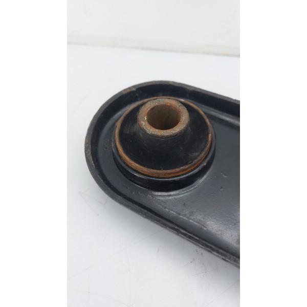 Bandeja Suspenção Direito Citroen C3 Ano 13-19 9800318480