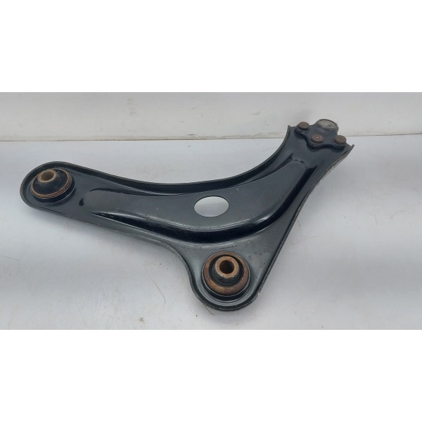 Bandeja Suspenção Direito Citroen C3 Ano 13-19 9800318480