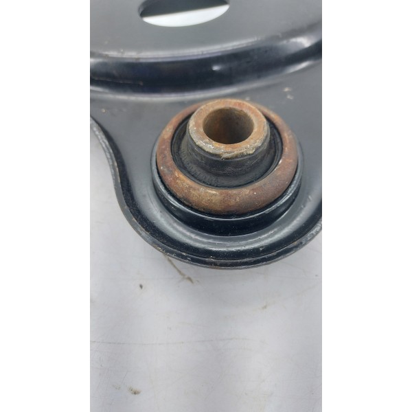 Bandeja Suspenção Direito Citroen C3 Ano 13-19 9800318480