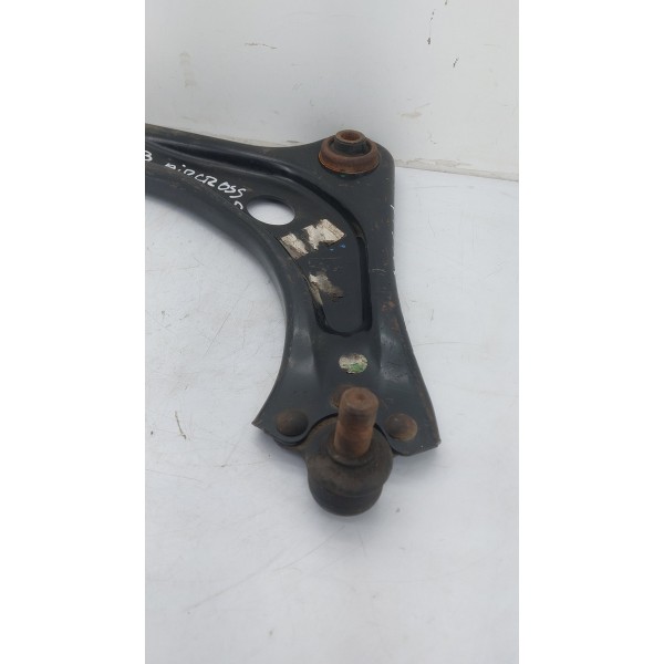 Bandeja Suspenção Direito Citroen C3 Ano 13-19 9800318480