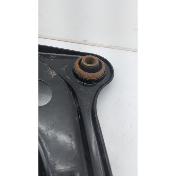 Bandeja Suspenção Direito Citroen C3 Ano 13-19 9800318480