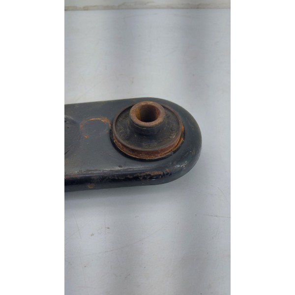 Bandeja Suspenção Direito Citroen C3 Ano 13-19 9800318480