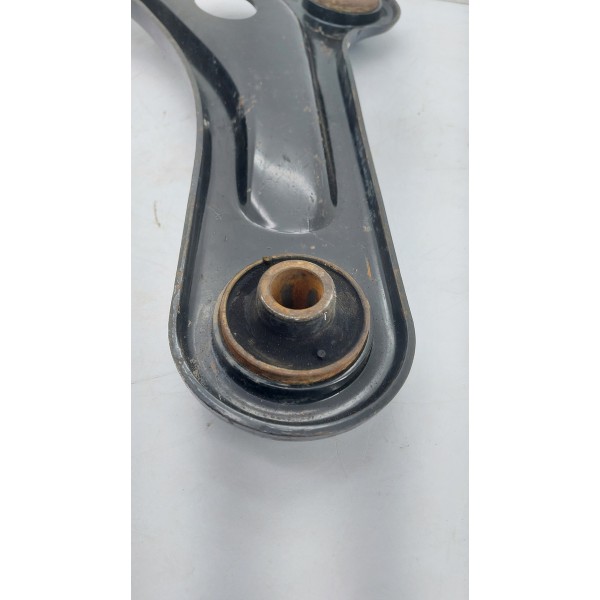 Bandeja Suspenção Direito Citroen C3 Ano 13-19 9800318480