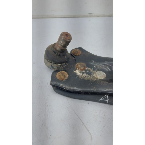 Bandeja Suspenção Direito Citroen C3 Ano 13-19 9800318480