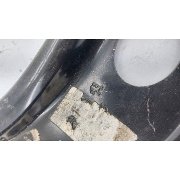 Bandeja Suspenção Direito Citroen C3 Ano 13-19 9800318480