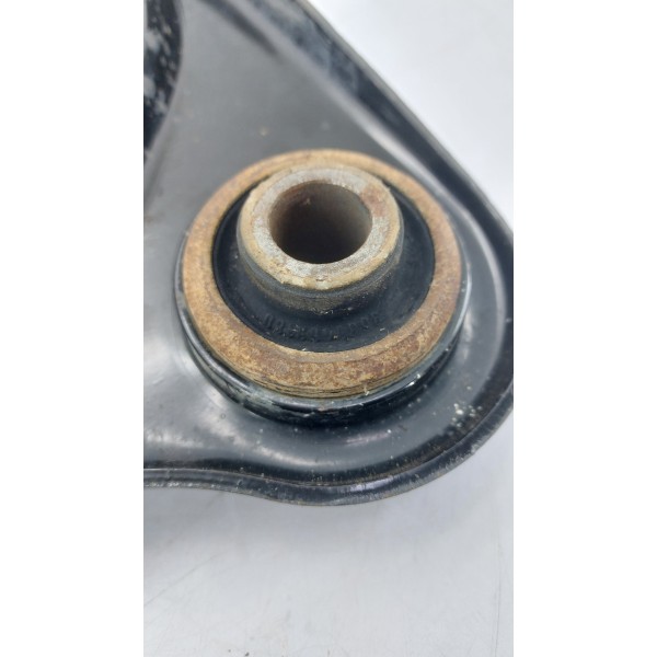 Bandeja Suspenção Direito Citroen C3 Ano 13-19 9800318480