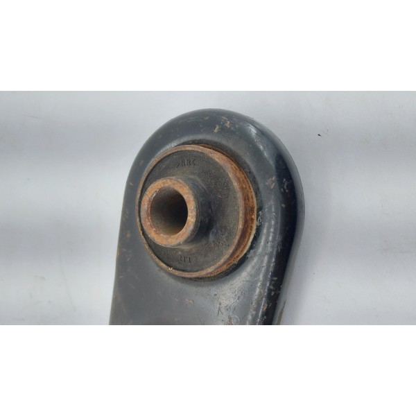 Bandeja Suspenção Direito Citroen C3 Ano 13-19 9800318480