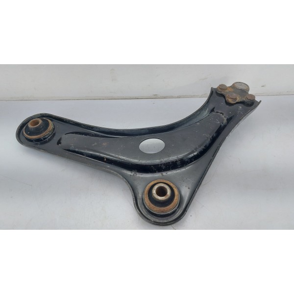 Bandeja Suspenção Direito Citroen C3 Ano 13-19 9800318480