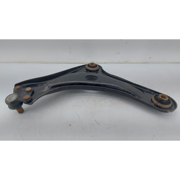 Bandeja Suspenção Direito Citroen C3 Ano 13-19 9800318480