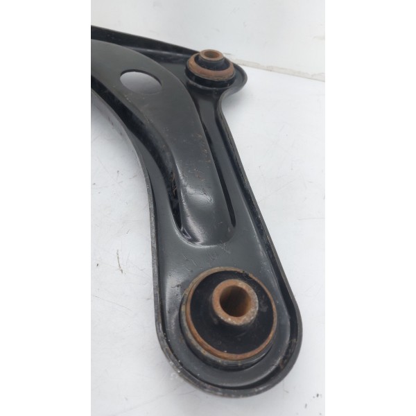 Bandeja Suspenção Direito Citroen C3 Ano 13-19 9800318480