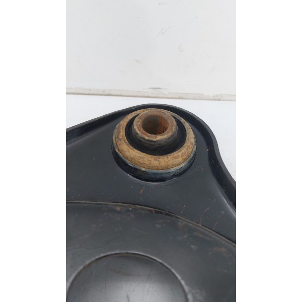 Bandeja Suspenção Direito Citroen C3 Ano 13-19 9800318480