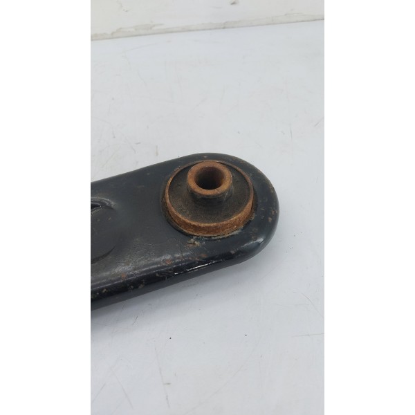 Bandeja Suspenção Direito Citroen C3 Ano 13-19 9800318480