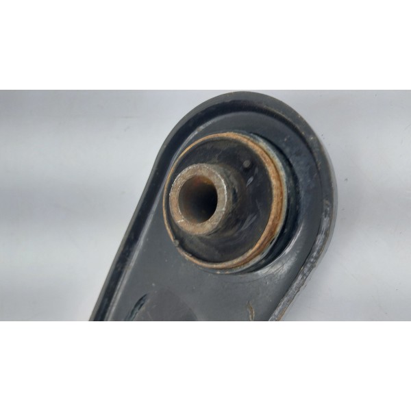 Bandeja Suspenção Direito Citroen C3 Ano 13-19 9800318480