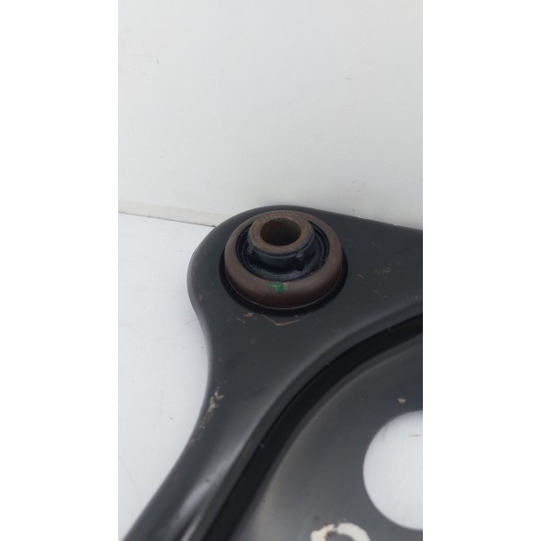 Bandeja Suspenção Direito Citroen C3 Ano 13-19 9800318480