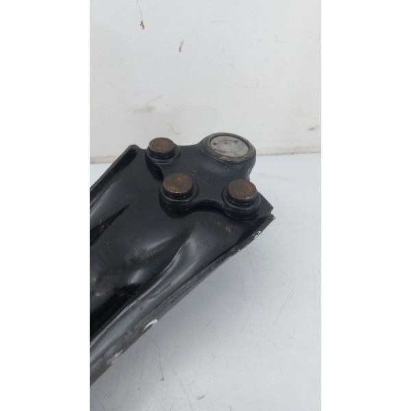 Bandeja Suspenção Direito Citroen C3 Ano 13-19 9800318480