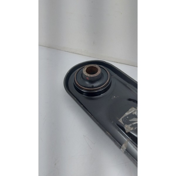 Bandeja Suspenção Direito Citroen C3 Ano 13-19 9800318480