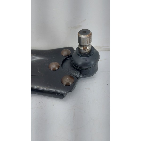 Bandeja Suspenção Direito Citroen C3 Ano 13-19 9800318480