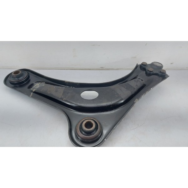 Bandeja Suspenção Direito Citroen C3 Ano 13-19 9800318480